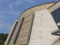 -中国客家博物馆