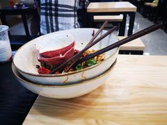 -恒生万鹂广场(唐镇店)