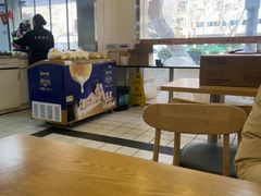 -绿柳居(许府巷店)