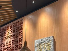 -话梅·客家小厨(东门店)