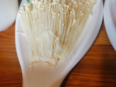 -小小河边鱼(天润城店)