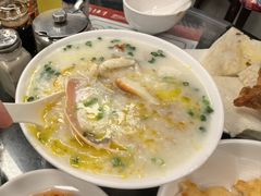 -牛记咖喱美食(十月初五日街店)