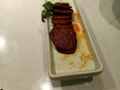-徽珍源(龙茗路店)