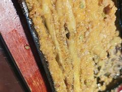 -三个大叔东北烧烤·砂锅菜(西三旗店)