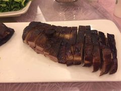 -陶然居·重庆菜(解放碑店)