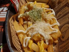 -開籠雀冰室(同和金铂店)