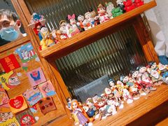 -馥家小馆(黔灵山公园店)