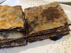 -玉林烤鸭店(垡头店)