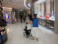 -凯德广场(金牛店)