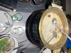 -老三龙虾(汉阳杨泗庙店)