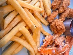 -必胜客(漕宝路店)