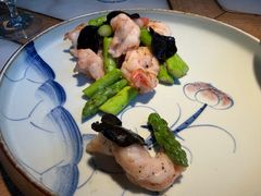 -晟永興(三里屯店)