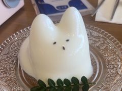 -热地HOT PLACE洋风韩餐(红旗街店)