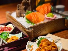 -牛道·和牛九食(市府恒隆广场店)