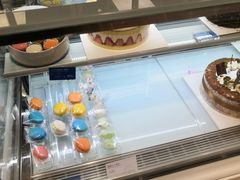 -供美香(集街店)