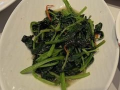 -巴依老爷新疆美食(常营店)