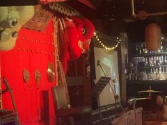 -理想酒肆(富国街店)