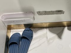 -海马体照相馆(环贸iapm大师爱情店)