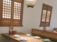 -蓉城小馆(科兴店)