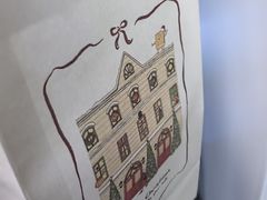 -菽麦谷屋(新光里店)