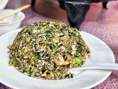 -星奇缘·海鲜餐厅(东山美食地标店)