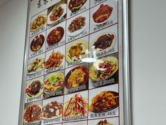 -乐乐餐厅(湘子庙街店)