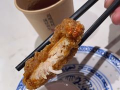 -和府捞面·大师店(上海漕宝路日月光店)