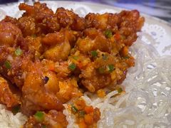 -皇室假期美食水疗会(春风路店)