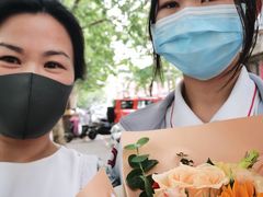 -峨嵋酒家总店(车公庄店)