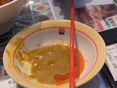 -肥韬茶餐厅(海上世界店)
