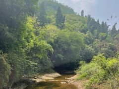 -宜昌富力皇冠假日酒店·咖啡1号西餐厅