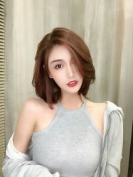 点击看大图 -OnHair造型