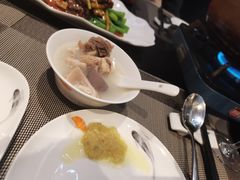 -粤汕小厨(北站店)