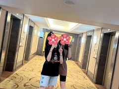 -上海神旺大酒店