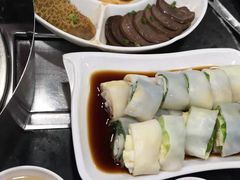 -廣順興(明鸿路店)