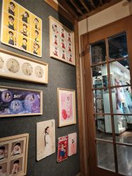 -倾城宝贝儿童摄影(浦东金谊店)