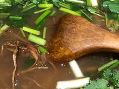 -傣宏缘·云南傣味特色菜·手抓饭·孔雀宴十六年店庆大酬宾(南屏步行街店)