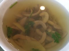 -花园茶楼(兴城西路店)