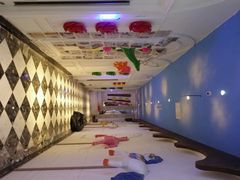 android_upload_pic-火吧PTV聚会餐厅(10号店)