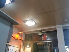 -六爷门框百年卤煮
