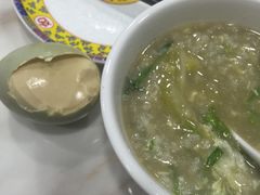 -陈记一牛火锅江宁店(金盛路店)