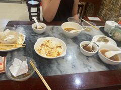 -竹园竹升面(西关总店)
