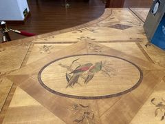 -鼓浪屿钢琴博物馆