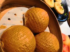 -凯逸轩·匠心粤菜(中城名仕汇店)