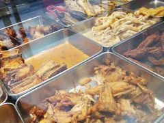 -杜六房(大沽路店)