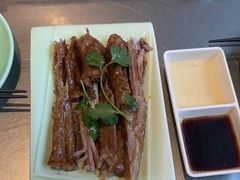 -潮界(LU·ONE凯德晶萃广场店)