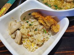 -石锅苗苗鱼(武汉首店)