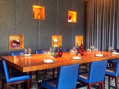 -AZUR聚(香格里拉饭店)