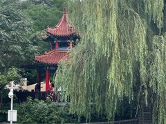 -大连植物园