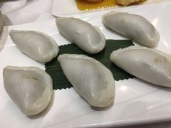 -优之名鹅城